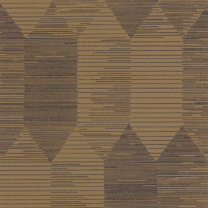 NANGARA NANGARA KIPARA