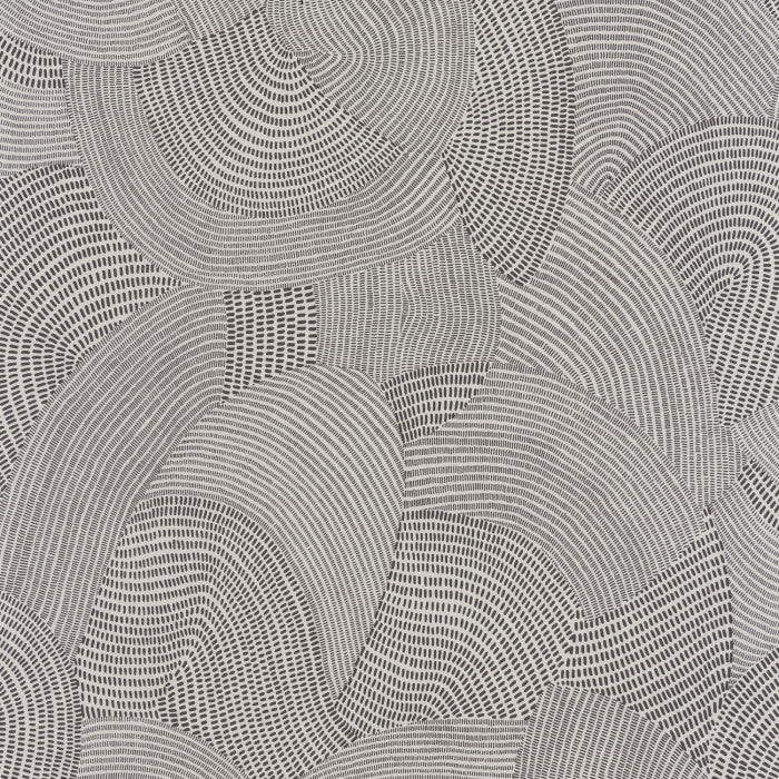 NANGARA NANGARA TJALA