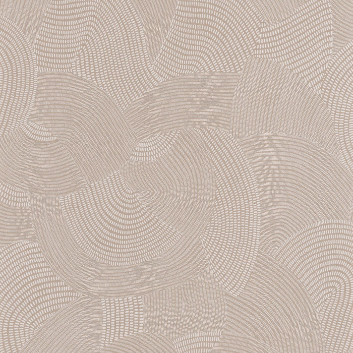 NANGARA NANGARA TJALA