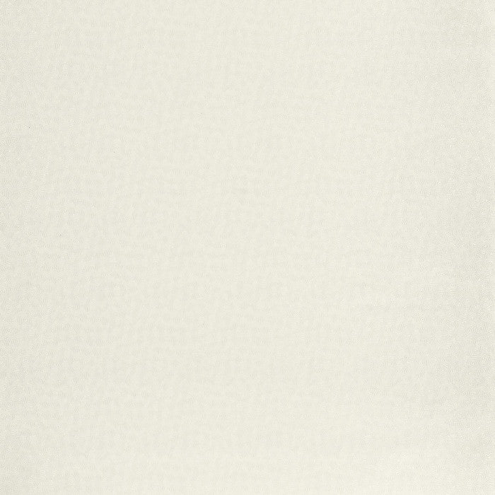 NANGARA NANGARA ULURU