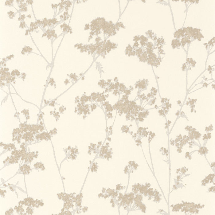 RIVERSIDE 3 RIVERSIDE 3 GRAMINEES