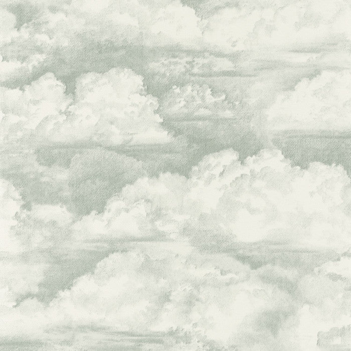 RIVERSIDE 3 RIVERSIDE 3 NUAGE