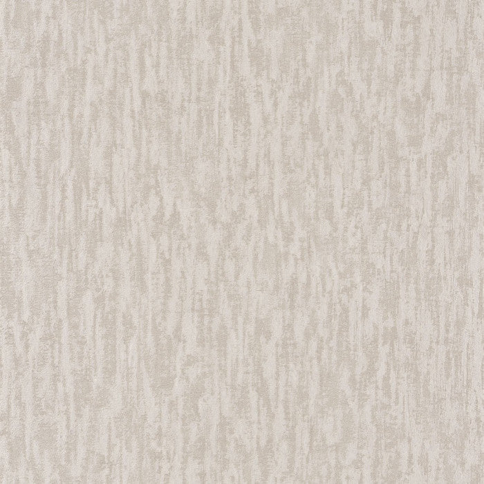 RIVERSIDE 3 RIVERSIDE 3 ECORCE