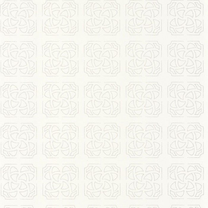 BOTANICA BOTANICA HORTUS