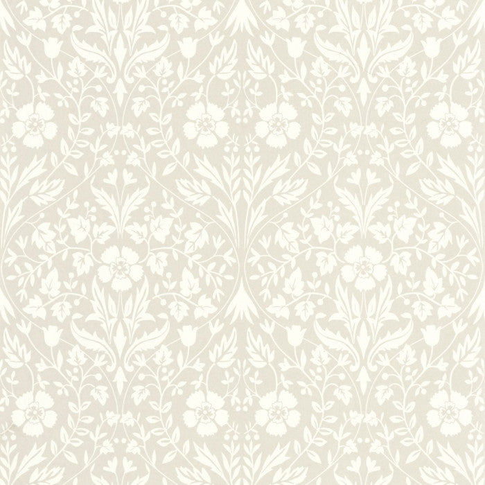 ARTS & CRAFTS ARCHIBALD