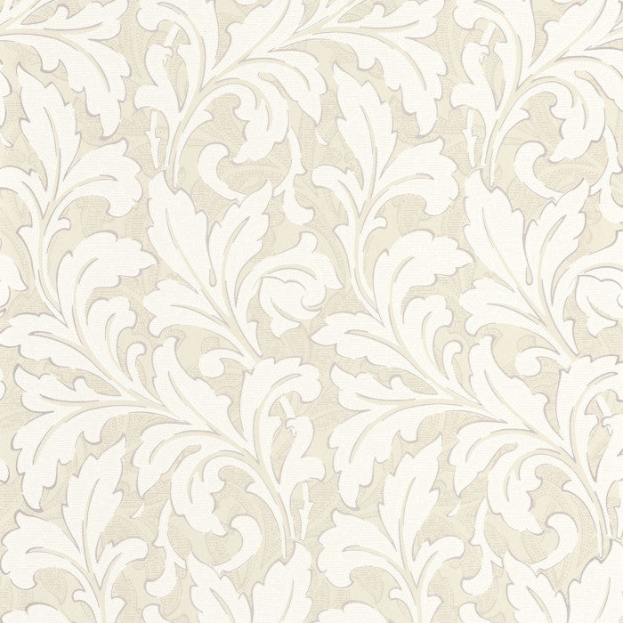 ARTS & CRAFTS ACANTHE