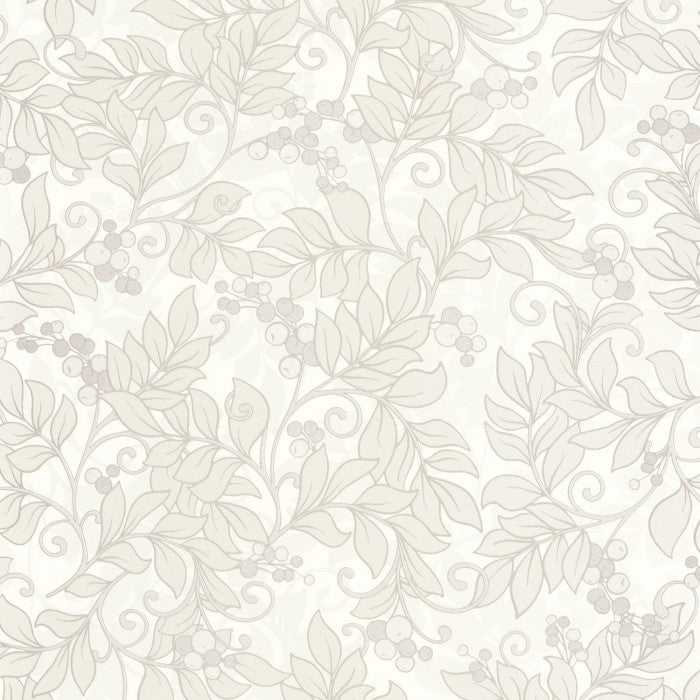 ARTS & CRAFTS SYMPHORINE