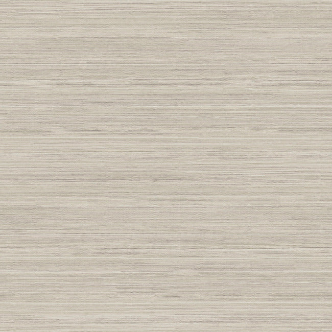 ARTISTIC ABSTRACTS FOUNTAIN GRASS WALLPAPER