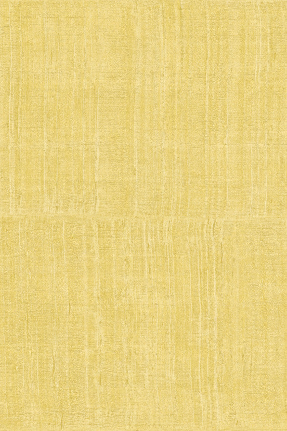 ALAYA WALLPAPER KATAN SILK
