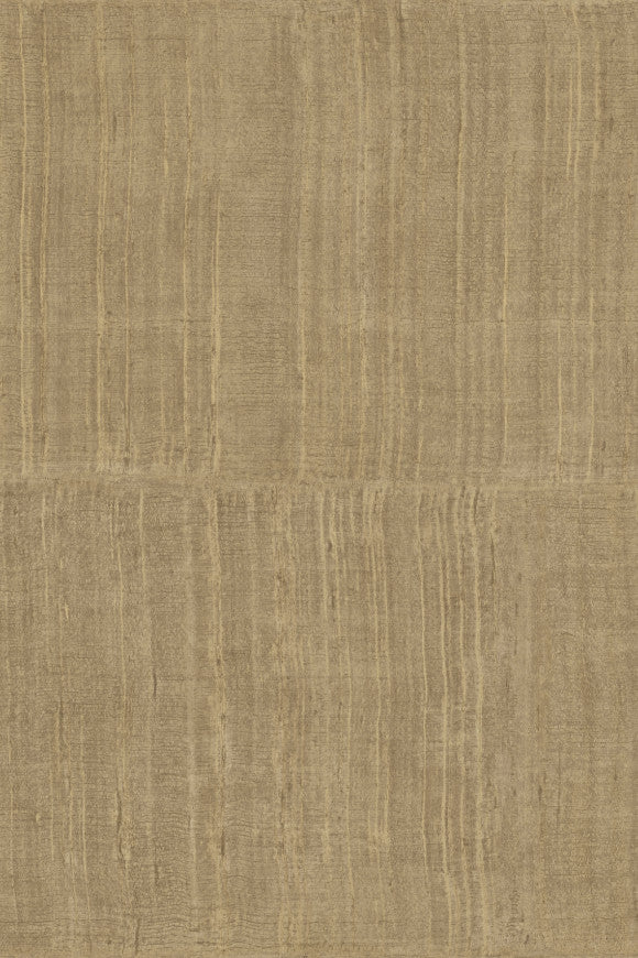 ALAYA WALLPAPER KATAN SILK