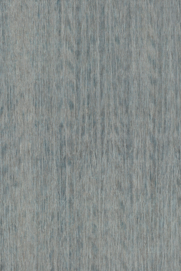 AMAZONE 2 WALLCOVERING FIERCE