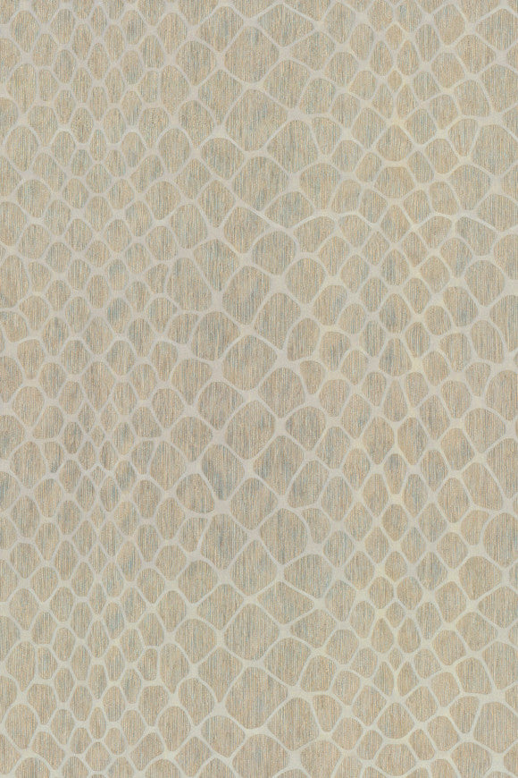 AMAZONE 2 WALLCOVERING MAZE