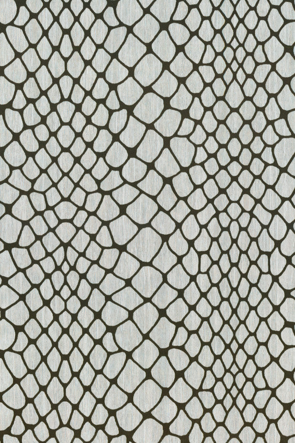 AMAZONE 2 WALLCOVERING MAZE