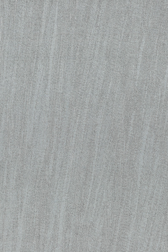 AMAZONE 2 WALLCOVERING PRISTINE