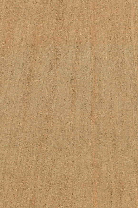 AMAZONE 2 WALLCOVERING PRISTINE