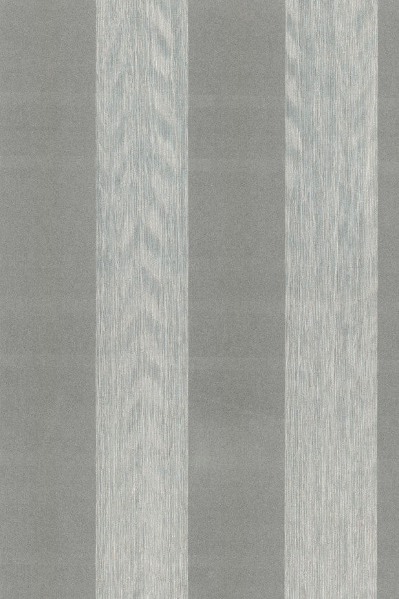 AMAZONE 2 WALLCOVERING TRAIL
