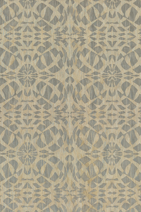 AMAZONE 2 WALLCOVERING TRIADE
