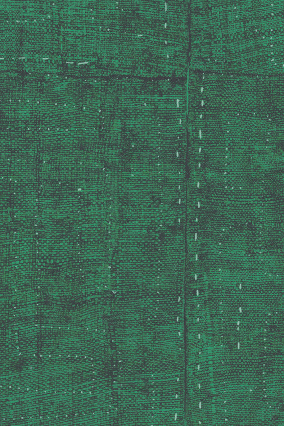ANTIGUA WALLPAPER TINTURA