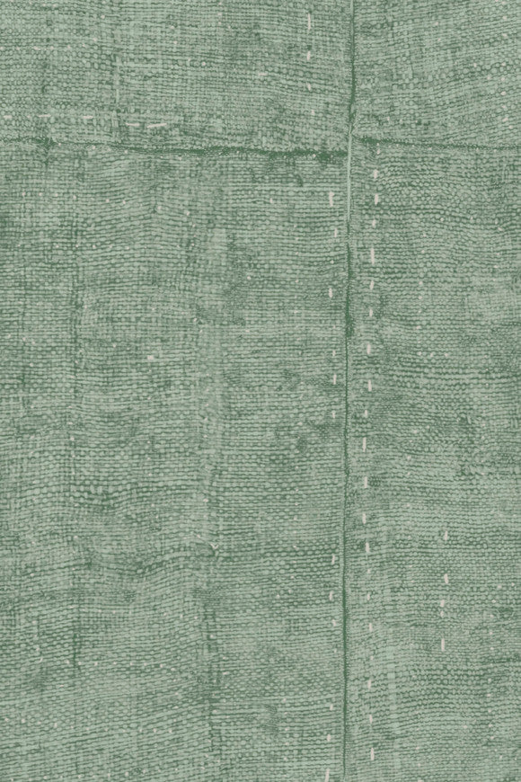 ANTIGUA WALLPAPER TINTURA