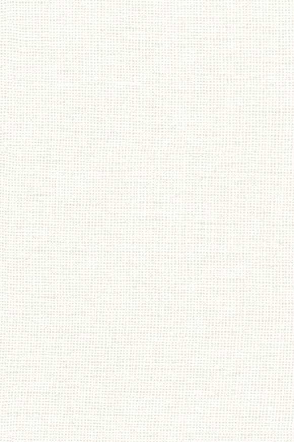 CONTRACT VINYL ARCTIC SHADES