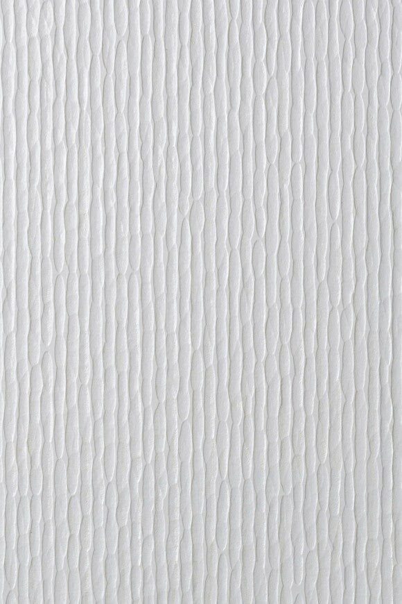 CONTRACT VINYL ASPEN