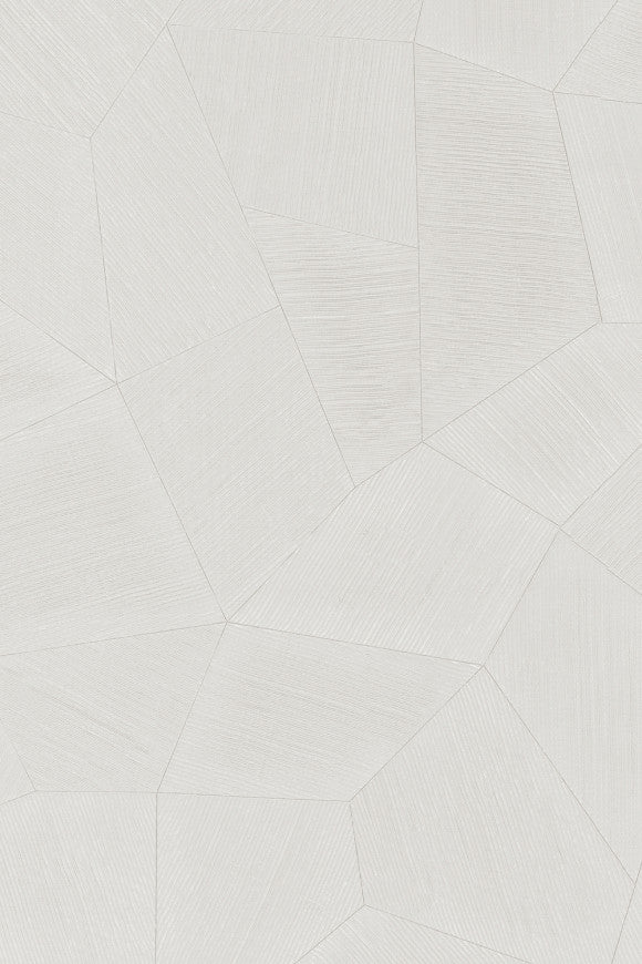 CONTRACT VINYL AURORA