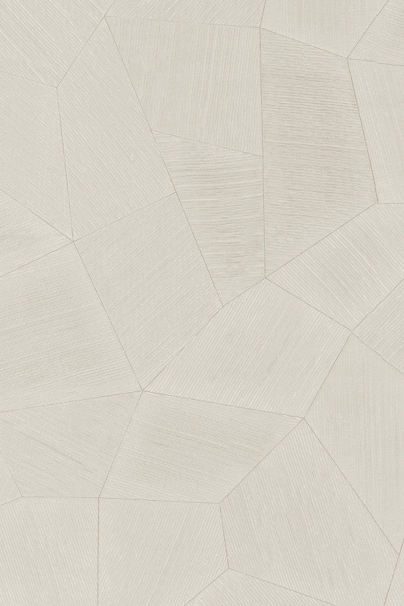 CONTRACT VINYL AURORA