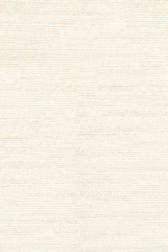 CONTRACT VINYL AZTEC