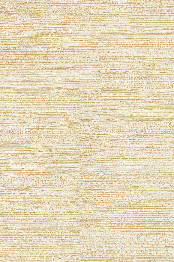 CONTRACT VINYL AZTEC