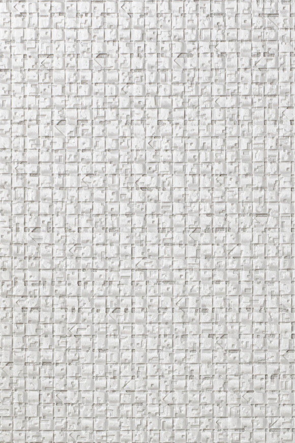 CONTRACT VINYL CAYENNE