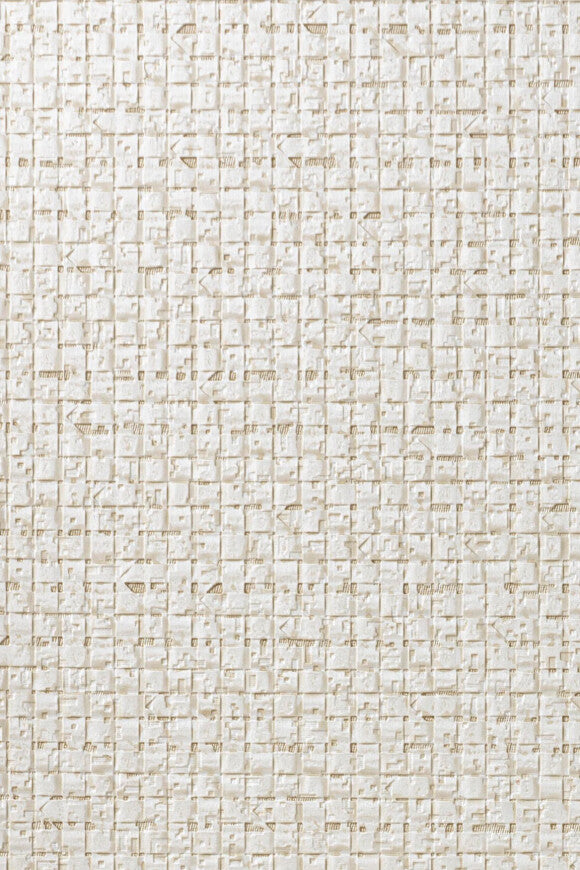 CONTRACT VINYL CAYENNE