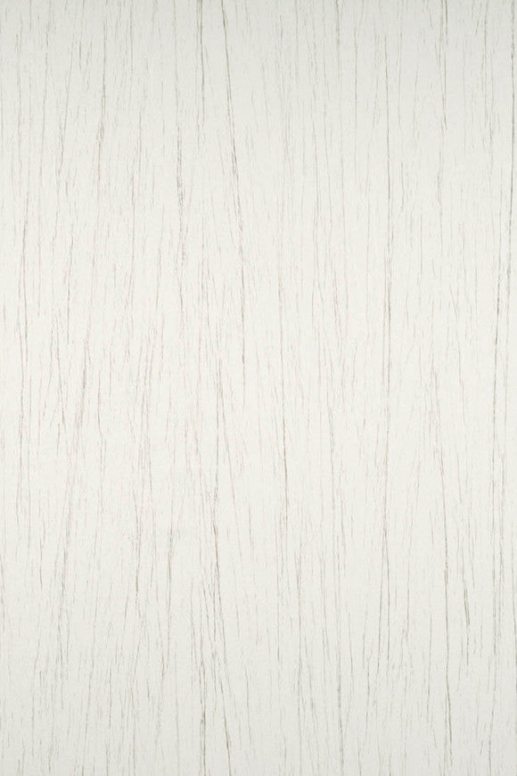 CONTRACT VINYL CONCORD