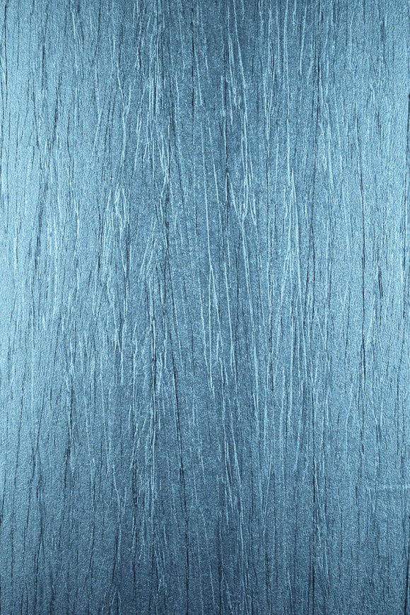 CONTRACT VINYL CONCORD MYLAR