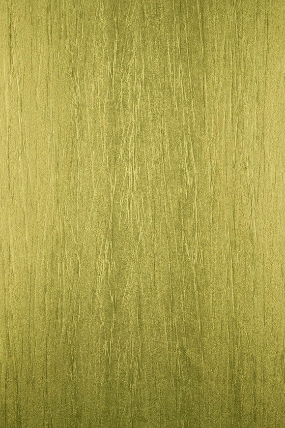 CONTRACT VINYL CONCORD MYLAR