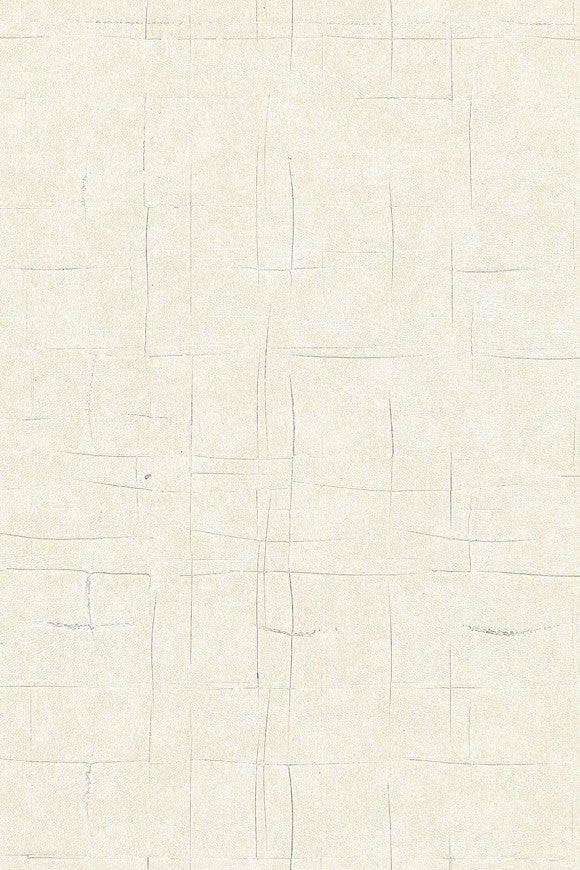 CONTRACT VINYL CUT PLAID