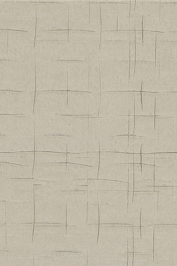 CONTRACT VINYL CUT PLAID