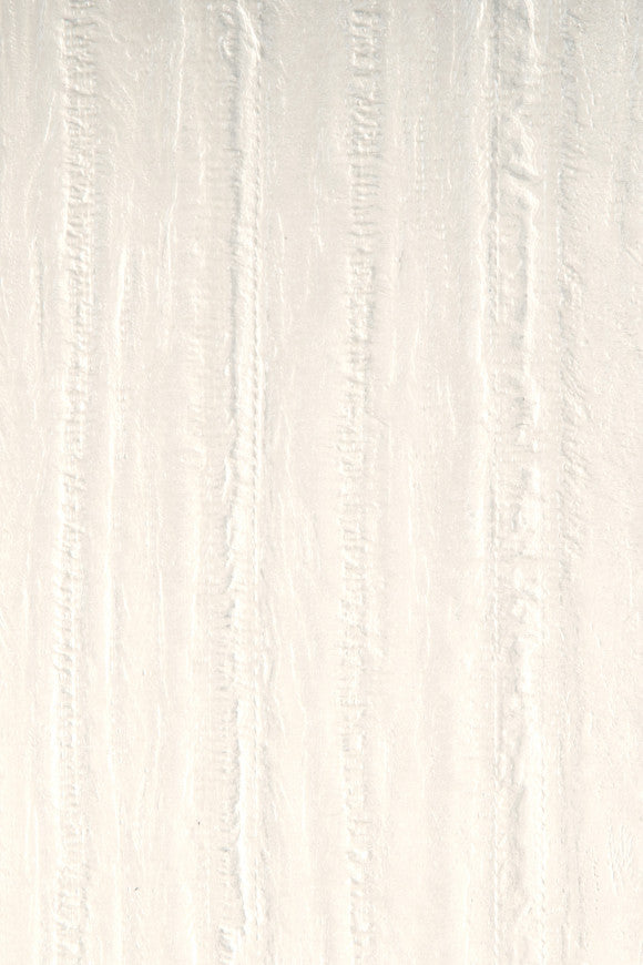 CONTRACT VINYL ECORSE