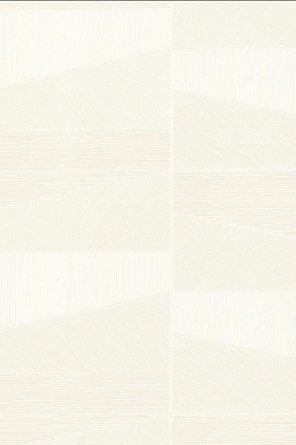 CONTRACT VINYL FOCAL