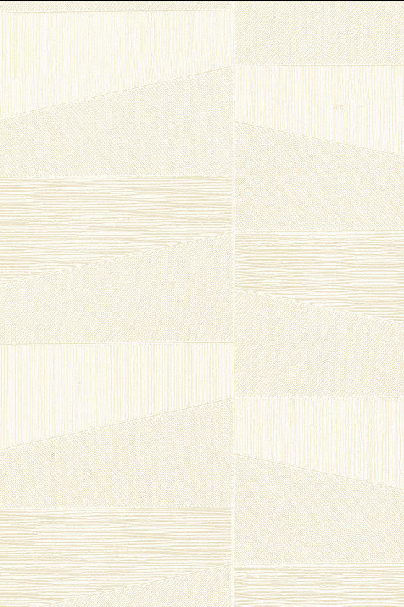 CONTRACT VINYL FOCAL