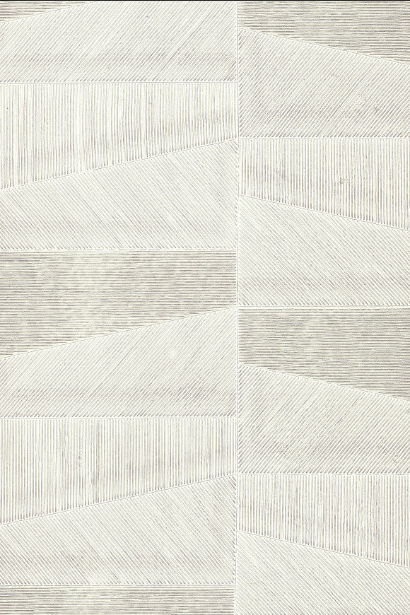 CONTRACT VINYL FOCAL (INK)