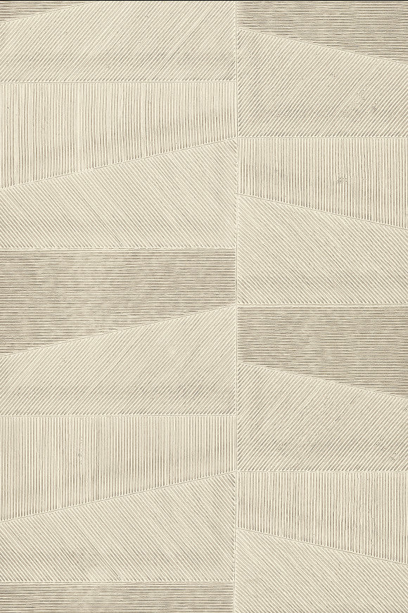 CONTRACT VINYL FOCAL (INK)