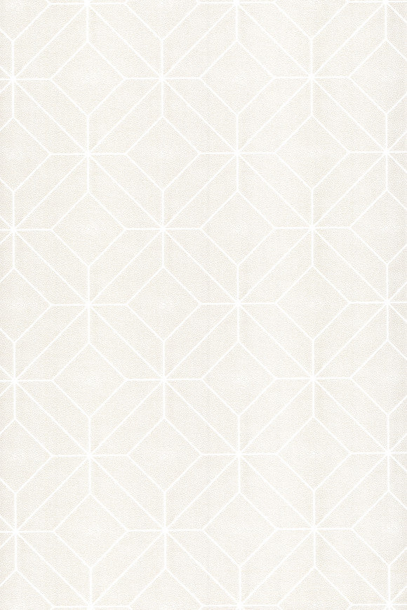 CONTRACT VINYL GALUCHAT