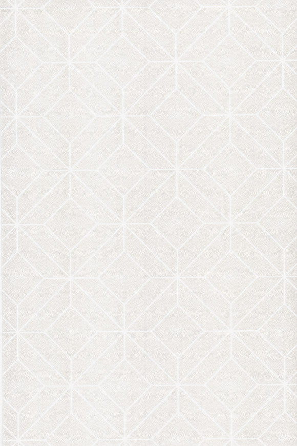 CONTRACT VINYL GALUCHAT