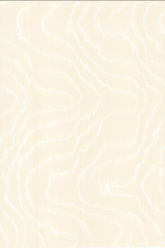 CONTRACT VINYL GRAND MOIRE