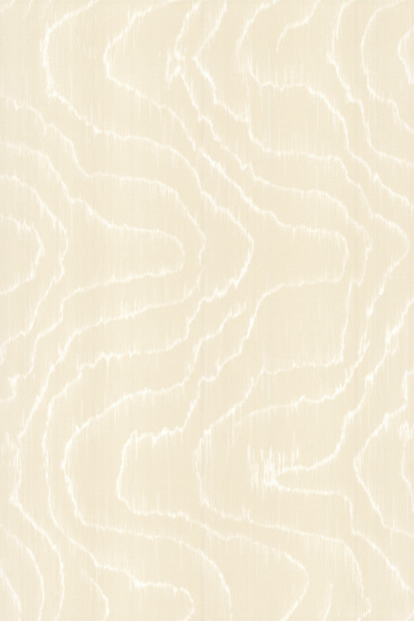 CONTRACT VINYL GRAND MOIRE