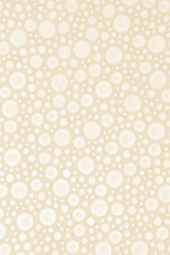 CONTRACT VINYL LEATHER ROUNDELS