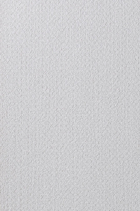 CONTRACT VINYL LENOX