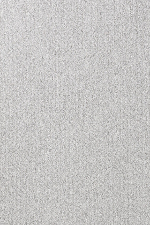 CONTRACT VINYL LENOX