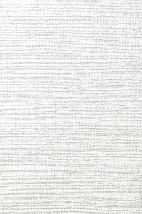 CONTRACT VINYL MICRON