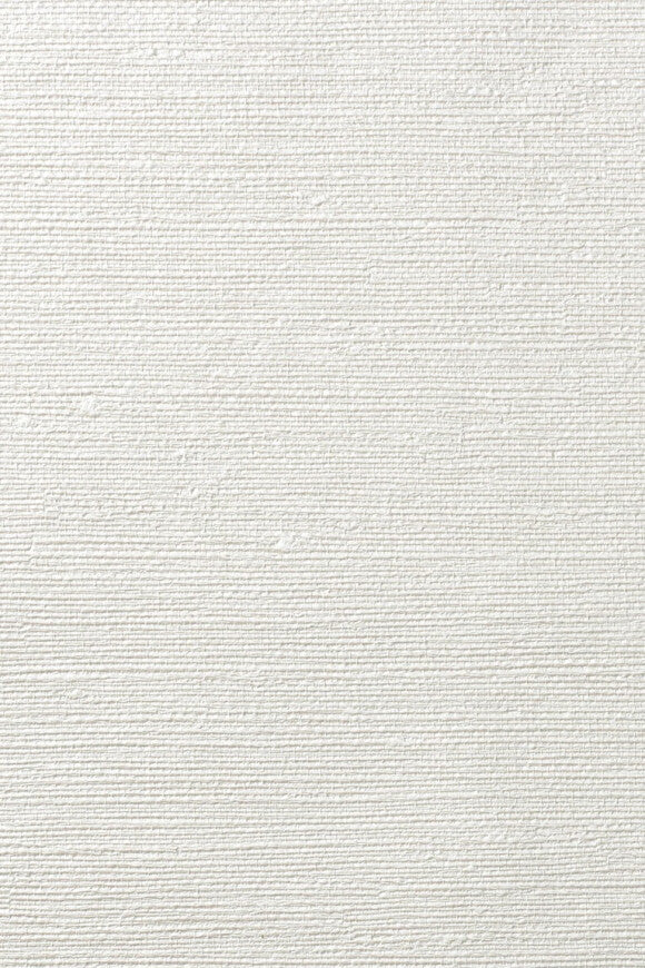 CONTRACT VINYL MICRON